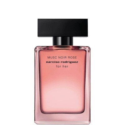 NARCISO RODRIGUEZ Musc Noir Rose for Her EDP 50ml